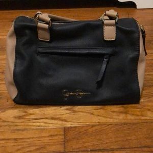jessica simpson designer handbags